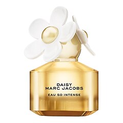Daisy Eau So Intense - Woda perfumowana, MARC JACOBS